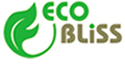 Ecobliss logo